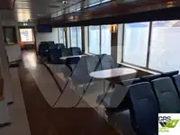Navio Ro-Ro à venda