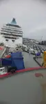 Navio de pesquisa à venda