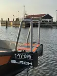 Barcos de trabalho à venda