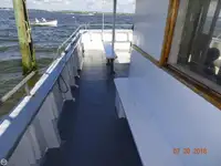 Cutter à venda