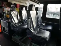Catamarã à venda