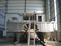 Navio de pesquisa à venda