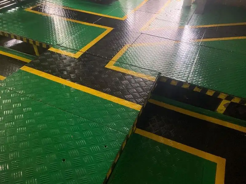 Navio de abastecimento à venda