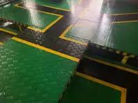 Navio de abastecimento à venda