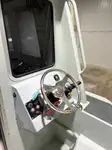 Navio de patrulha à venda