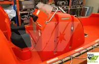 Barcos de trabalho à venda