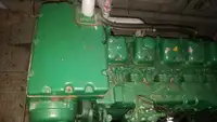 Navio de pesca de arrasto à venda