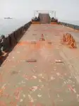 Graneleiro à venda