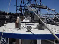 Navio de pesca de arrasto à venda