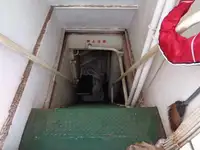 Graneleiro à venda
