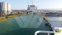 Ro-Ro ship à venda