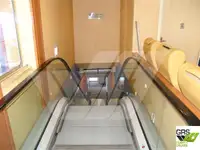 Navio Ro-Ro à venda