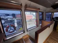 General Cargo/Multi-purpose à venda