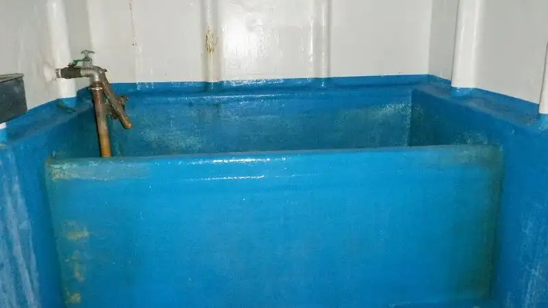 Navio de pesca de linha de mão à venda