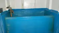Navio de pesca de linha de mão à venda