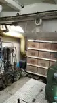 Rebocador à venda