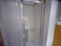 Iate à venda