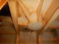 Rebocador à venda