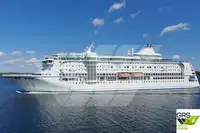 Cruzeiro à venda