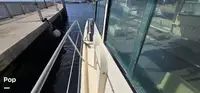 Apoio a mergulho à venda