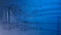 Navio de abastecimento à venda