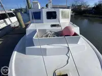 Navio de pesca de arrasto à venda
