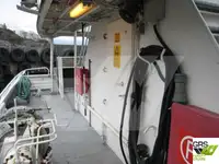 Catamarã à venda