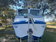 Navio de pesca de arrasto à venda