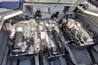 Bote inflável rígido à venda