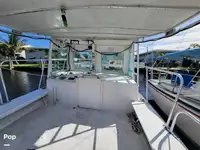 Navio de pesca de arrasto à venda