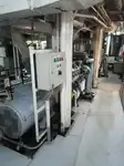 Navio-tanque de óleo/produtos químicos à venda
