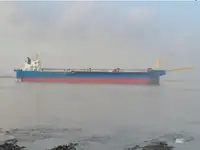 Dragador à venda