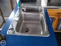 Cutter à venda