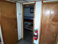Rebocador à venda