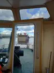 Rebocador à venda