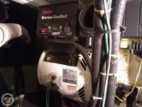 Cutter à venda
