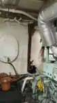 Rebocador à venda