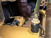 Rebocador à venda