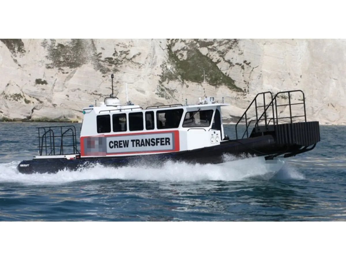 Bote inflável rígido à venda