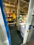 Rebocador à venda