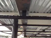 Rebocador à venda