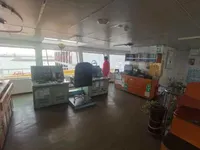 Rebocador de Manobra e Suprimento (AHTS) à venda