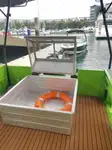 Barcos de trabalho à venda