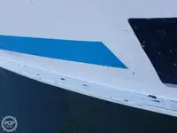 Navio de transporte de passageiros (Ferry) à venda