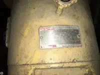 Rebocador à venda