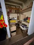 Dragador à venda
