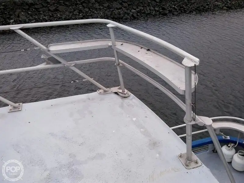 Cutter à venda