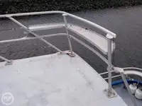 Cutter à venda