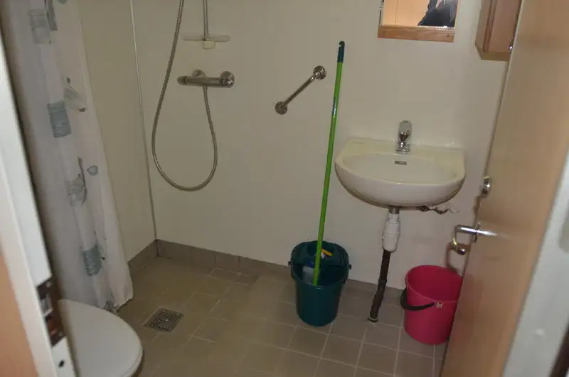 Rebocador à venda