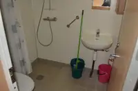 Rebocador à venda